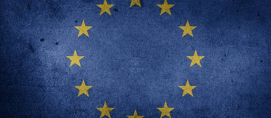 Dyrektywa UE Tajemnica przedsiębiorstwa - know-how